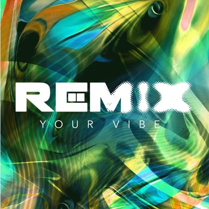 remixdisposables.com